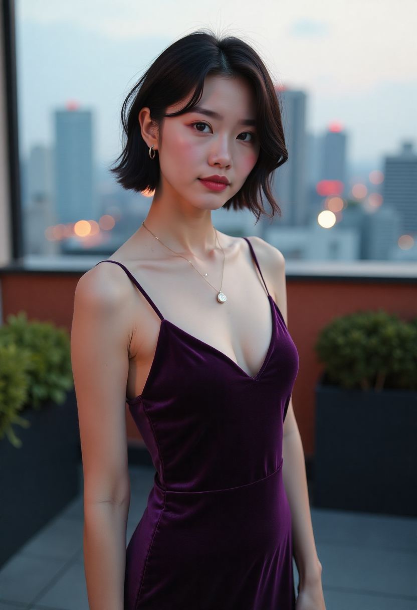 BS卫星频段升级