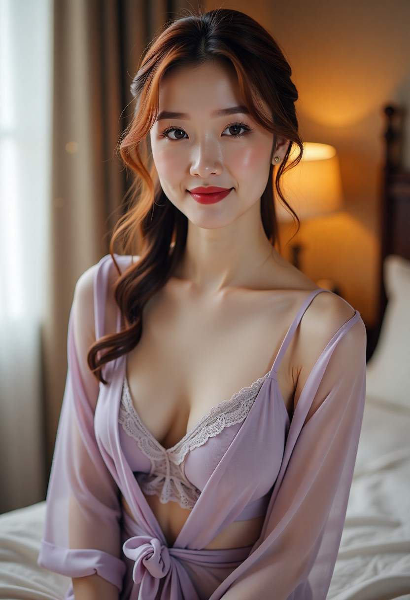 镰仓旧书店日常疑云
